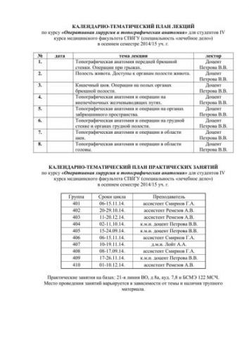 Парацентез при асците: показания, техника выполнения и осложнения