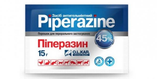 Диета и питание при глистах (гельминтозе, гельминтах) для детей и взрослых