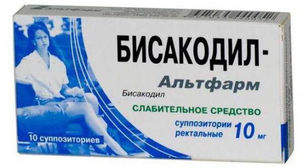 Список лучших препаратов для очищения кишечника: от шлаков, токсинов, паразитов