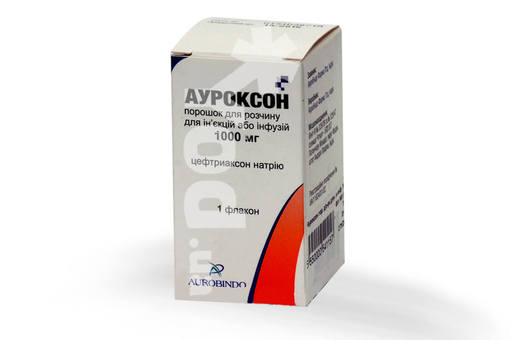 Роцефин - инструкция по применению, цена, аналоги, дозировка для взрослых и детей