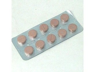 Абисиб
