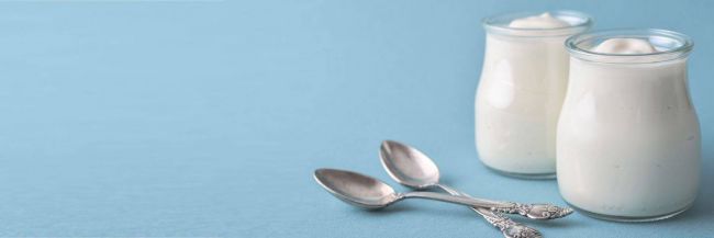 В каких продуктах содержатся пробиотики для кишечника – 10 лучших источников