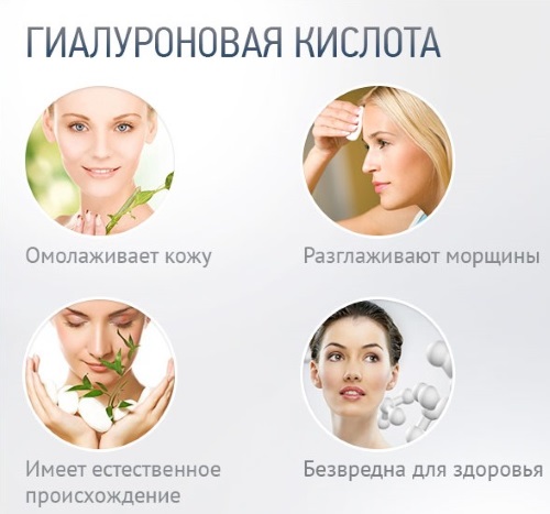 Крема от эвалар