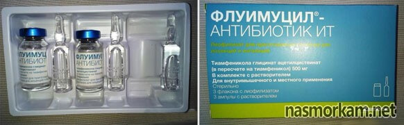 Как часто можно использовать полидекса