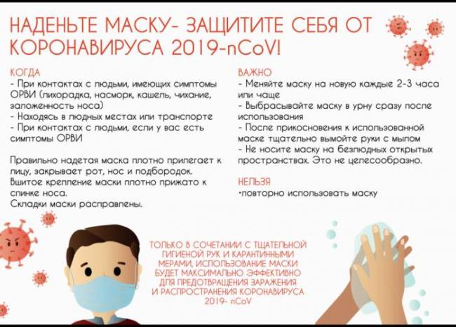 Как отличить вирусную инфекцию от бактериальной: симптомы, признаки, диагностика и лечение