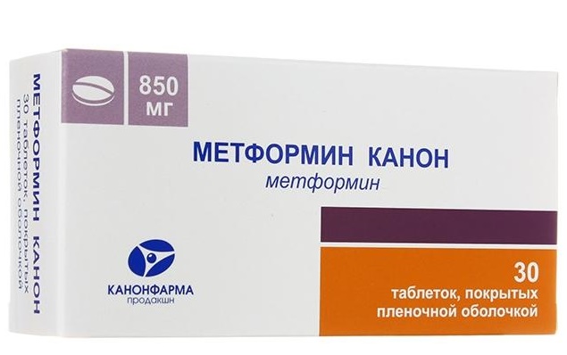 Метформин. инструкция по применению, как принимать для похудения. цена, отзывы врачей