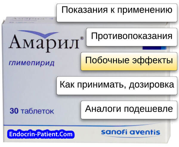 Как правильно использовать препарат метформин 850?