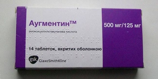 Ангина у ребенка: симптомы и лечение. советы педиатра