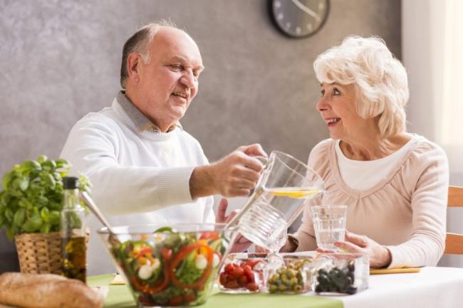 7 продуктов, которые повышают уровень мочевой кислоты