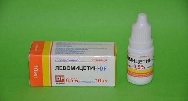 Как избавиться от ячменя на глазу: 10 простых домашних средств