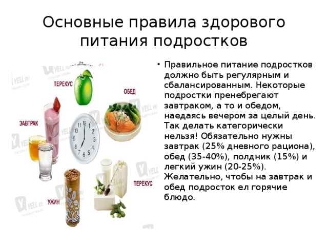 Правильное питание для спортсменов: рацион, примерное меню на неделю на каждый день