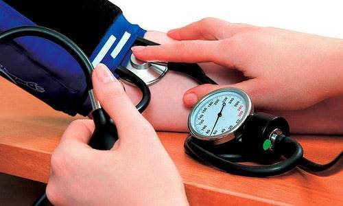 Дексаметазон Dexamethasone инструкция по применению