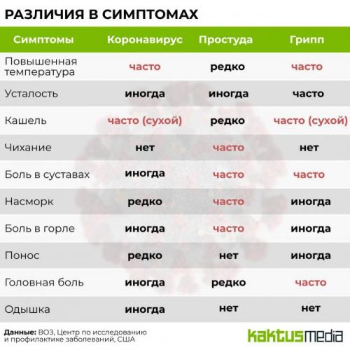 Бактериальная инфекция: понятие, особенности, течение, диагностика, терапия