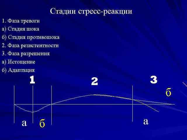 Гидрокортизон – гормон коры надпочечников