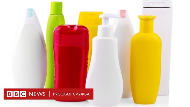 Бытовая химия: аллергия, вред, болезни чем заменить, черный список