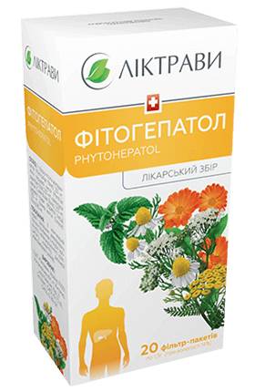 Отзывы о препарате желчегонный сбор №3