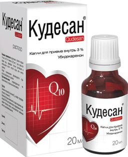 Дешевый аналог "кудесана": рейтинг, состав, инструкция по применению и отзывы