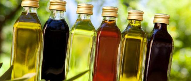 Продукты, понижающие холестерин в крови быстро и эффективно, таблица, меню питания