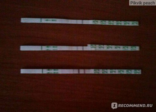 Симптомы внематочной беременности на раннем сроке и лечение
