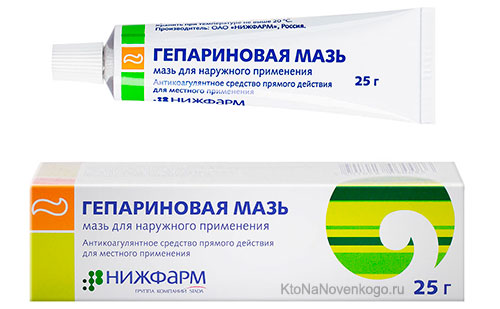 Аспирин против прыщей на лице