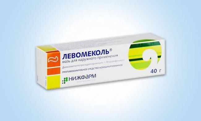 Что такое мейбомит глаза: причины и лечение