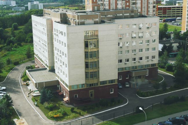 В чем причины спазмов