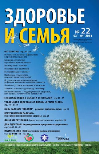 Противогрибковые капли в уши. названия, список, цены