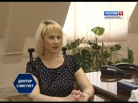 Диета при бронхиальной астме у детей и взрослых