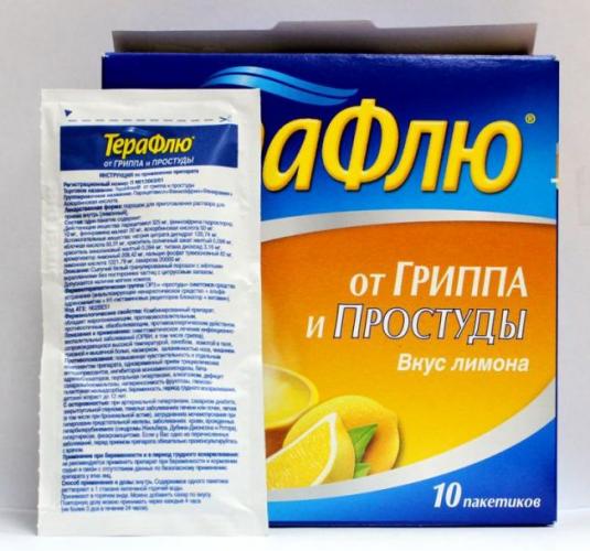 20 самых эффективных антибиотиков для лечения кашля