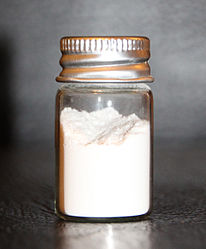 Диоксид кремния - silicon dioxide - qwe.wiki