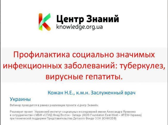 Туберкулез легких: признаки ранней стадии, симптомы и лечение у взрослых