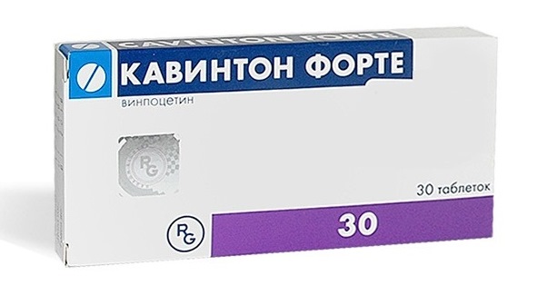 Таблетки от шума в ушах