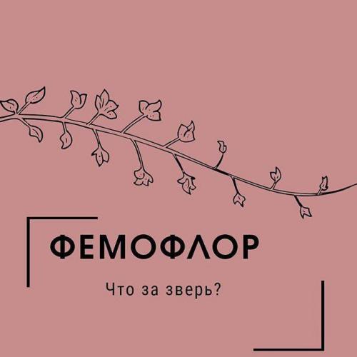 Чем опасен рост условно-патогенной флоры?