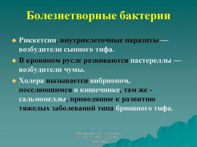 Домашние йогурты - вопросы - vkuskakdoma.ru