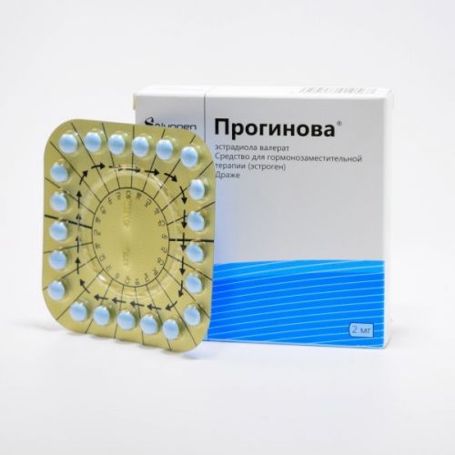 Аналоги свеч овипол клио
