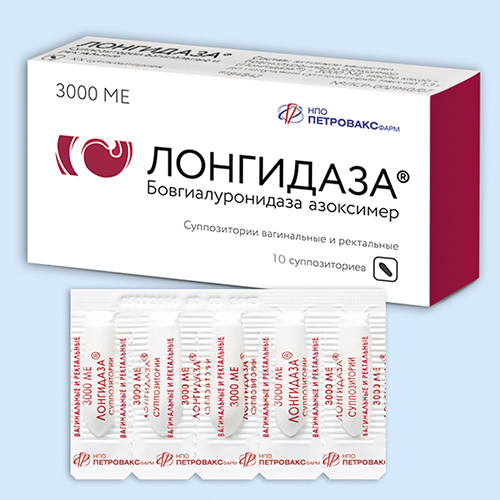 Для чего назначают витапрост форте и как его применять?