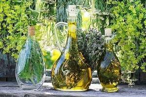 Настойка полыни горькой, от чего и как применять
