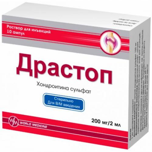 Сустанорм крем бальзам инструкция по применению