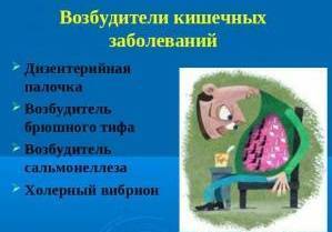 Домашний йогурт без йогуртницы: 5 простых рецептов