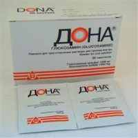 Обзор действенных аналогов лекарства драстоп