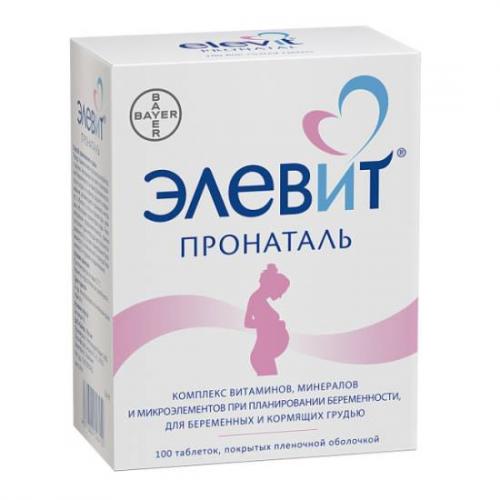 Витамины. авитаминоз и гипервитаминоз., калькулятор онлайн, конвертер