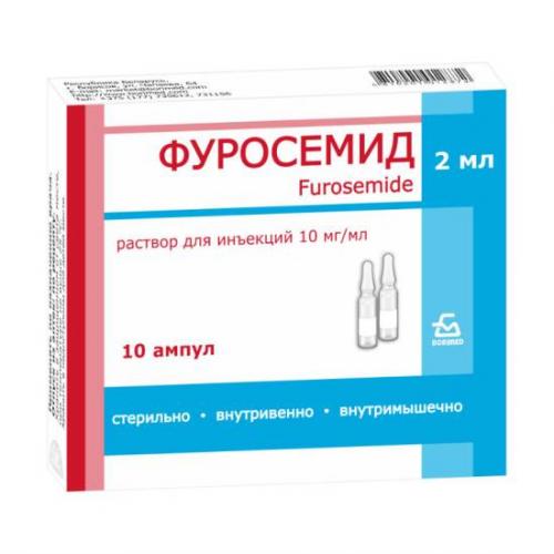 Аналоги таблеток остеогенон