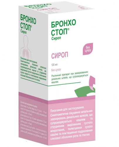Алтей сироп от кашля, инструкция по применению