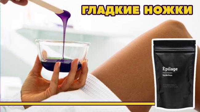 Кортеф