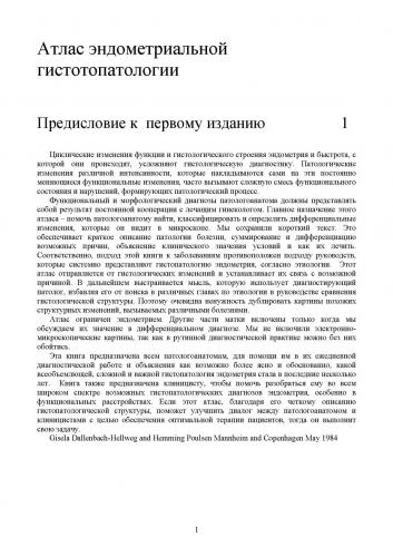 Функциональный полип эндометрия: особенности, виды и варианты лечения