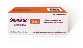 Полиорикс