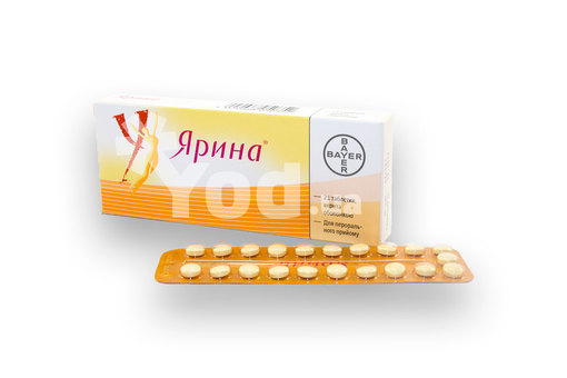Диане-35