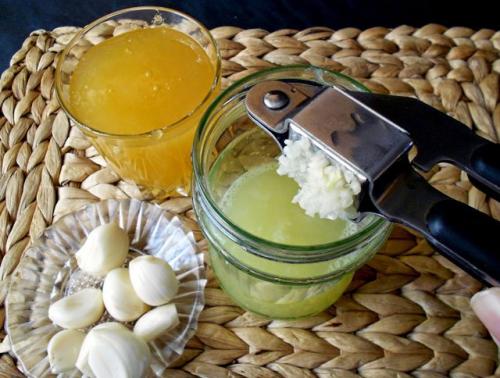 Какие продукты являются самыми полезными для здоровья сердца и сосудов — топ 27
