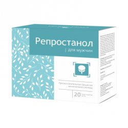 «афала»: отзывы мужчин