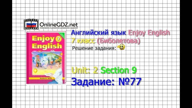 Ингалятор ультразвуковой — в чем отличие от компрессорного небулайзера
